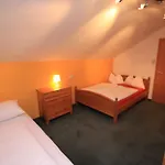Reiterhaus