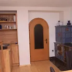 Reiterhaus Apartment