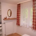 דירה Reiterhaus וואגריין