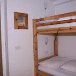 Reiterhaus * וואגריין