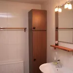 Reiterhaus Apartment