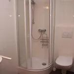 דירה Reiterhaus וואגריין