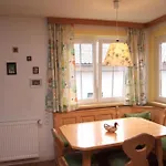 Reiterhaus *