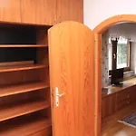 Reiterhaus * וואגריין