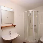 Reiterhaus * וואגריין