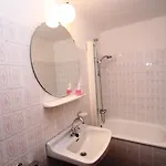 Reiterhaus Apartment *