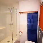 Reiterhaus * וואגריין