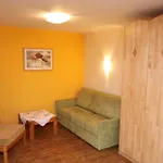 Reiterhaus Apartment