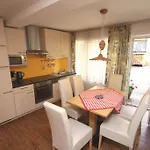 Apartment Reiterhaus