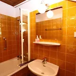 Apartment Reiterhaus Wagrain