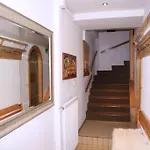 Reiterhaus וואגריין