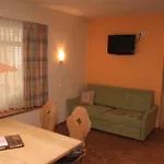 דירה Reiterhaus וואגריין