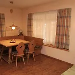 Reiterhaus דירה וואגריין
