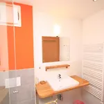 Reiterhaus וואגריין