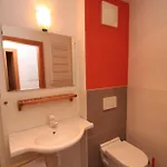 Reiterhaus דירה *