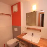 דירה Reiterhaus *