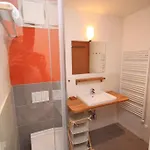 Reiterhaus *