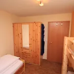 Reiterhaus דירה וואגריין