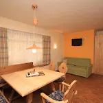 Reiterhaus