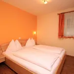Reiterhaus * וואגריין