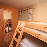 Reiterhaus דירה וואגריין