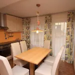 Reiterhaus * וואגריין