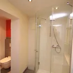 Reiterhaus דירה *