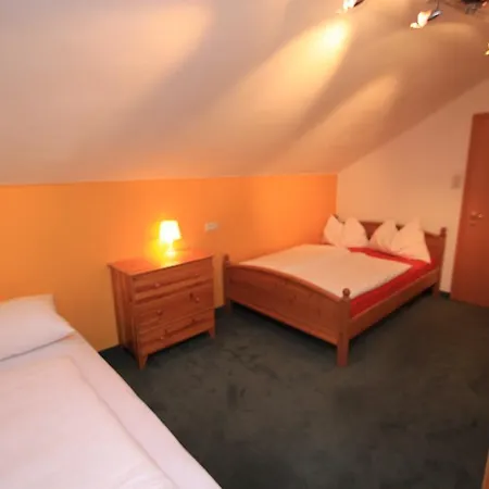 Reiterhaus