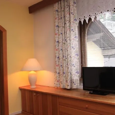 Reiterhaus * Wagrain