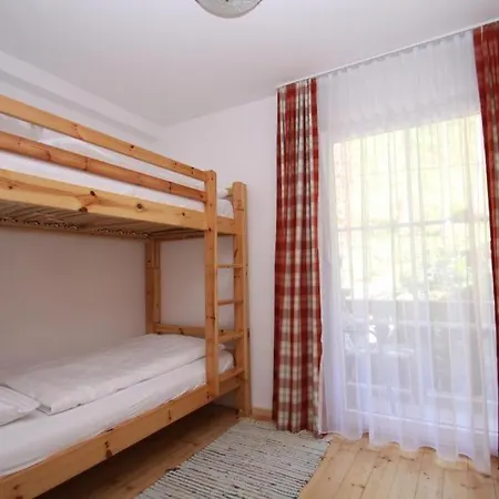 Reiterhaus