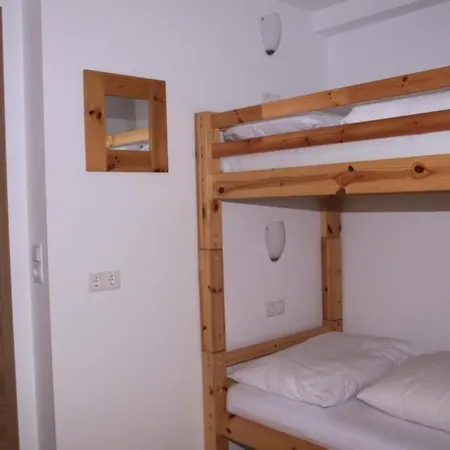 Reiterhaus * 바그라인