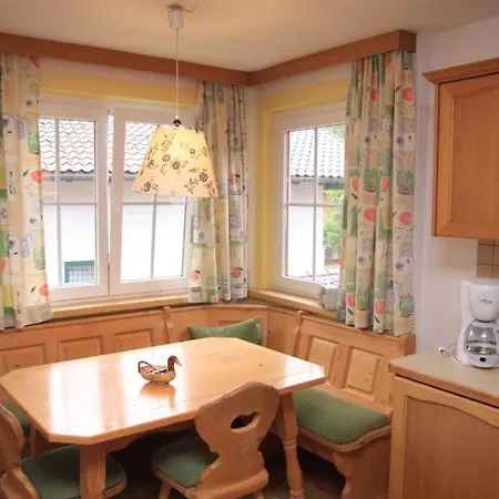 Reiterhaus * 바그라인