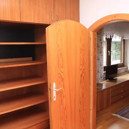 Reiterhaus * Wagrain