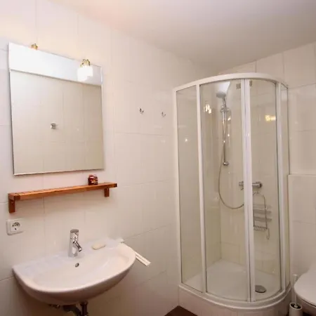 Reiterhaus * 바그라인