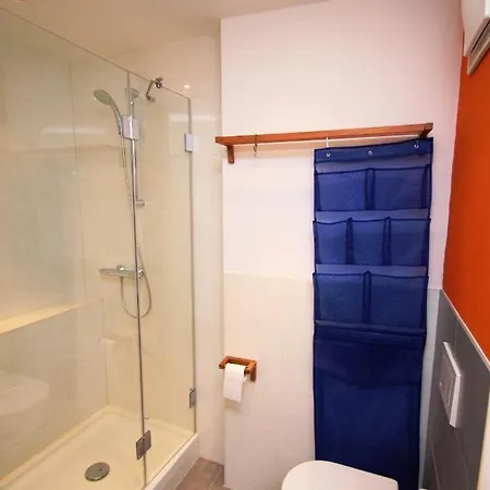 Reiterhaus * Wagrain