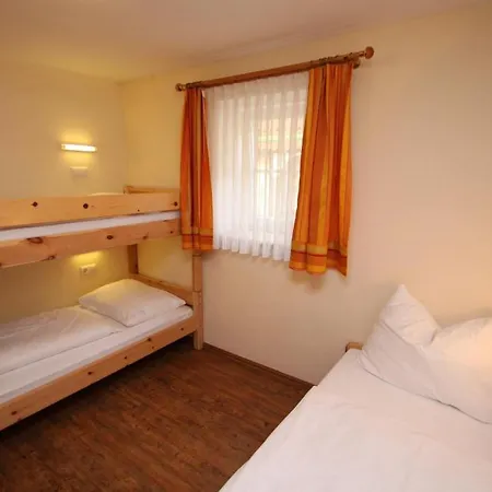 Reiterhaus * 바그라인