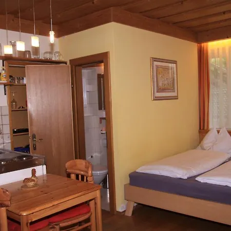 Reiterhaus
