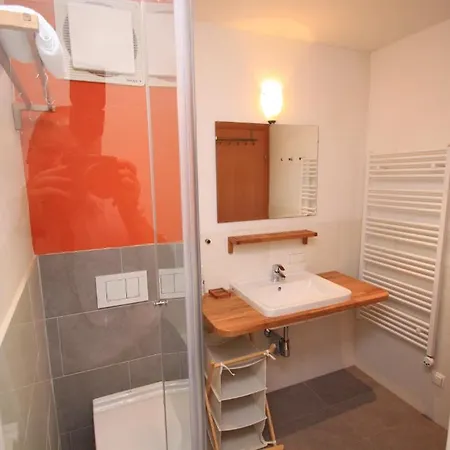 Reiterhaus *