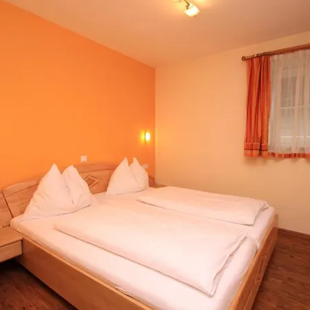 Reiterhaus * 바그라인