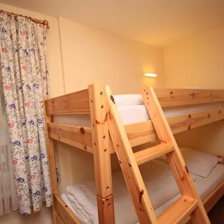 Reiterhaus * 바그라인