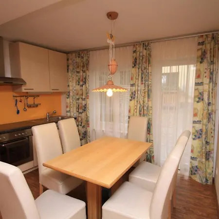 Reiterhaus * Wagrain