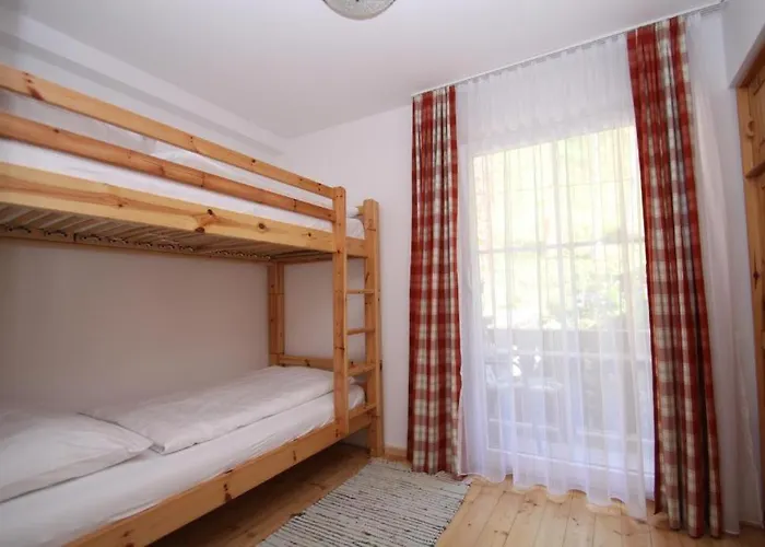 Reiterhaus