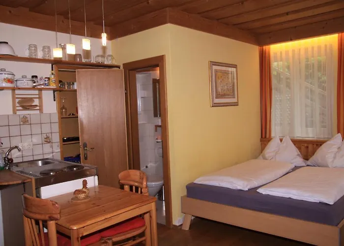 Reiterhaus